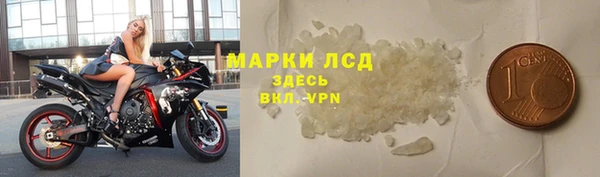 индика Бронницы